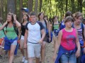IMG_6494