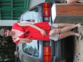 IMG_6518