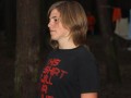 IMG_6527