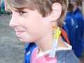 IMG_6542