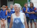 IMG_6544