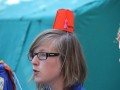 IMG_6545
