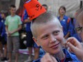 IMG_6546