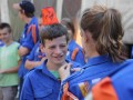 IMG_6547