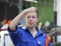 IMG_6555