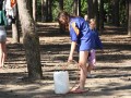 IMG_6566