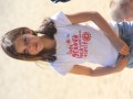 IMG_6594