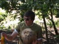 IMG_6597