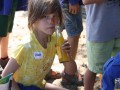 IMG_6598