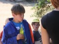 IMG_6600
