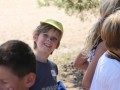 IMG_6601