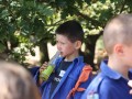 IMG_6608