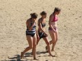 IMG_6610