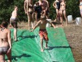 IMG_6612