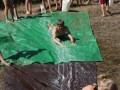IMG_6622