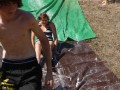 IMG_6662