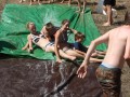 IMG_6670