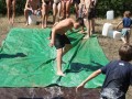 IMG_6673