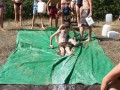 IMG_6685