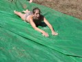 IMG_6696