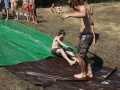 IMG_6697