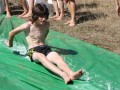 IMG_6700