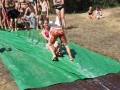 IMG_6704
