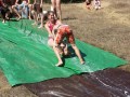 IMG_6705