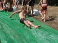 IMG_6711