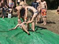 IMG_6715