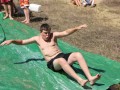 IMG_6716