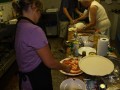 IMG_6720