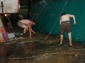 IMG_6722