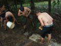 IMG_6726