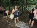 IMG_6727