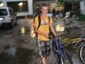IMG_6734