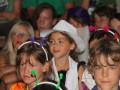 IMG_6744