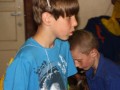 IMG_6756