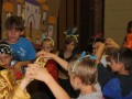 IMG_6762