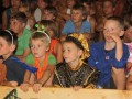 IMG_6768