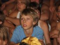 IMG_6769