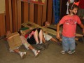 IMG_6777