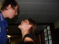 IMG_6781