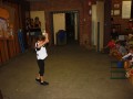IMG_6799
