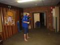 IMG_6805