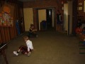 IMG_6806