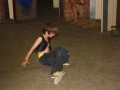 IMG_6807