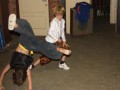 IMG_6808