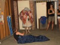IMG_6855