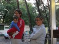 IMG_6856